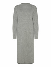 Luellapw Dr Part Two Grey