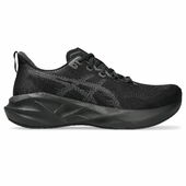 Asics Novablast 5 Løbesko
