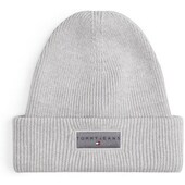 Huer Tommy Hilfiger  Am0am13666pkh