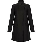 Frakker Liu Jo Cappotto Ts.elegance Mf5119 J4873