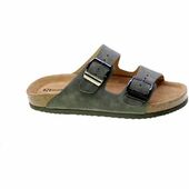 Tøfler Superga  91836