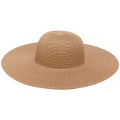 Hatte La Modeuse 75844_p179489