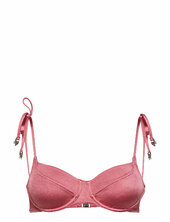 U/wire Bra Seafolly Pink