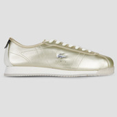 Sneakers Lacoste  Club Low