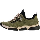 Sneakers Rieker  193034