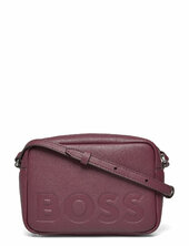 Yona Crossbody Boss Burgundy