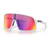 Solbriller Oakley Sutro S