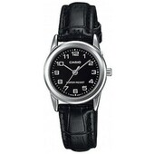 Analoge Ure Casio  Ltpv001l1budf