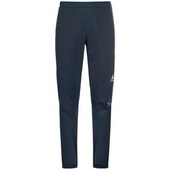 Joggingtøj / Træningstøj Odlo  62267220731