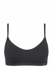 Sloggi Free Evolve P Sloggi Black