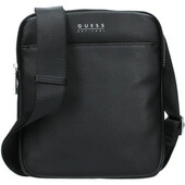 Bæltetasker & Clutch Guess Hmfidap3423