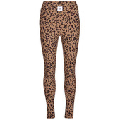 Strømpebukser Emporio Armani Ea7  Train Sporty 4ever W Leggings - Train Sporty 4ever W Leggings