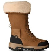 Støvletter Ugg  Adirondack Boot Tall Xxv