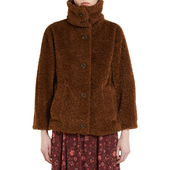 Fleecetrøjer Iblues  Boccale