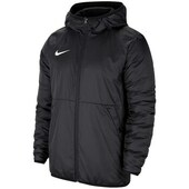 Vindjakker Nike  Park 20