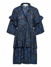 Anage Munthe Navy