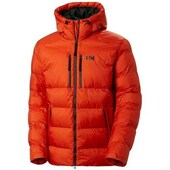 Dynejakker Helly Hansen 53996300
