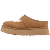 Tøfler Ugg  Bea Mary Jane Chestnut