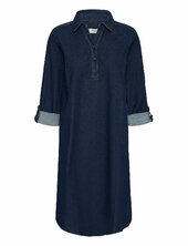 Frchicago Dr 5 Fransa Navy