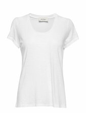 Jacksonville American Vintage White