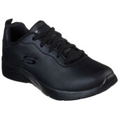 Sneakers Skechers Eazy Vibez