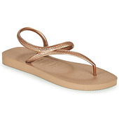 Sandaler Havaianas  Flash Urban