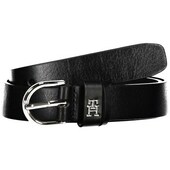 Bælter Tommy Hilfiger Aw0aw15766