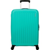 Kuffert Hardcase American Tourister  Mh3021002