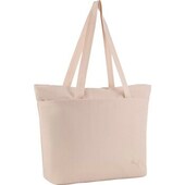 Skuldertasker Puma  9128003