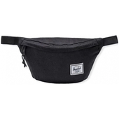 Tegnebøger Herschel Classic Hip Pack - Black