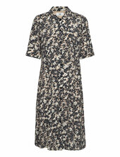 Bellann Dress Noa Noa Black