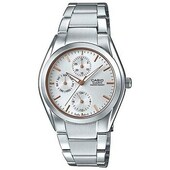 Armbåndsure Casio  Mtp1405d7a