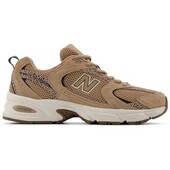 Sneakers New Balance U530