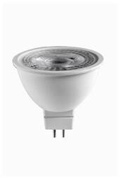 Pære Mr16 Led 5w 36° 2700k 345 Lm Dæmpbar