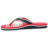 Klipklapper Tommy Hilfiger Xw0xw02012xlg