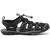 Vandresko Keen Clearwater Cnx