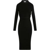 Lange Kjoler Morgan  252-rmomo