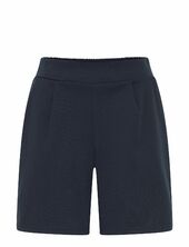 Ihkate Sho3 Ichi Navy