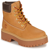 Støvler Timberland  Tbl Premium Elevated 6 In Wp