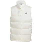 Dynejakker Adidas  Helionic