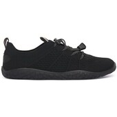 Sneakers Jana 8823786001