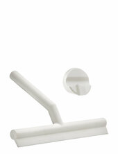 Wiper W Holder Z Denmark White