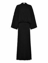 Izlo Dress Twist & Tango Black