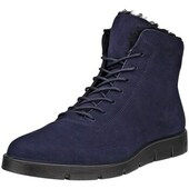 Støvler Ecco  28240351117