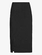 Skirt Jersey Gerry Weber Black