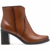 Støvletter Tamaris  Bottes Femme