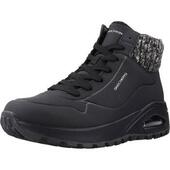 Støvler Skechers  Uno Rugged