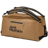 Sportstaske Jack Wolfskin  Traveltopia Duffle