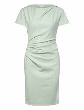 Izlo S Tiger Of Sweden Green