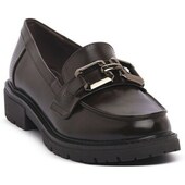 Loafers Jana 24764304
